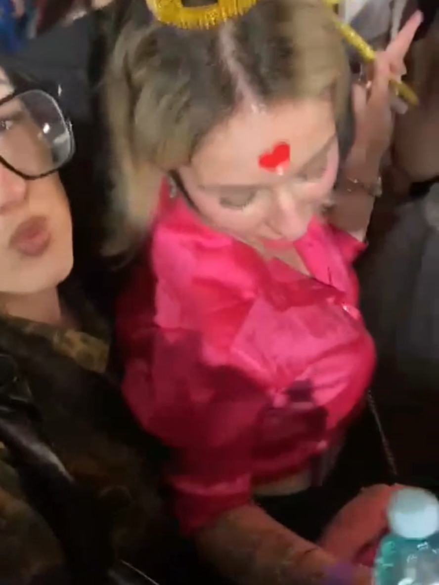 @Alessia Mattana💗