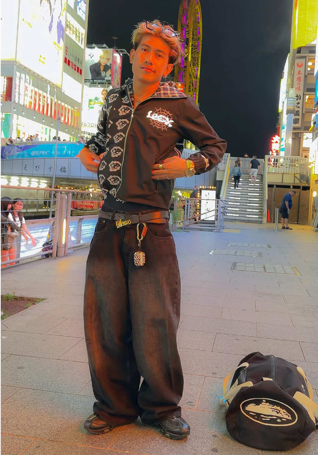 @Xdnd.🇮🇩🇯🇵