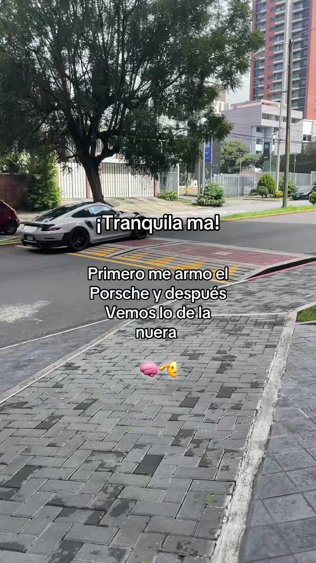 @🪫🪐JulioGt502_.🧃