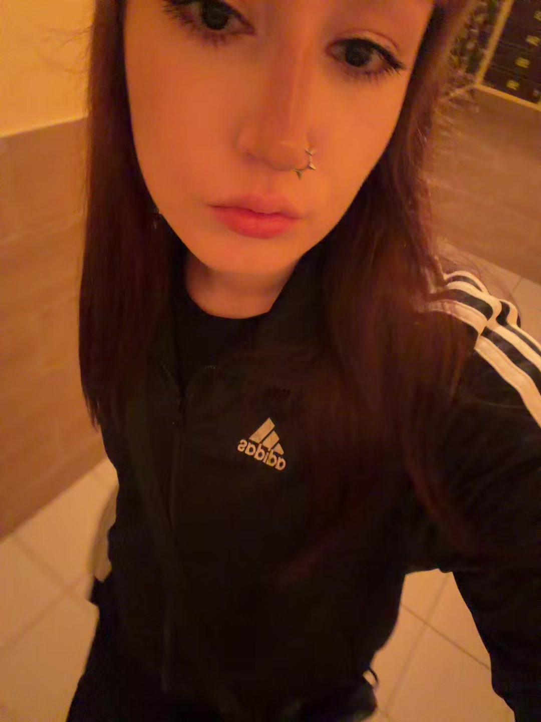 @freak.lov