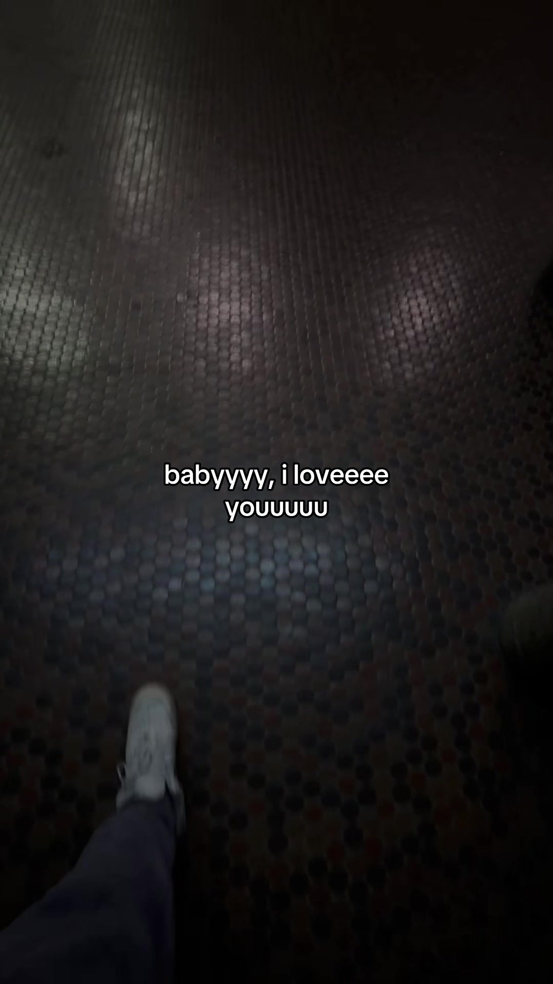 @olyts