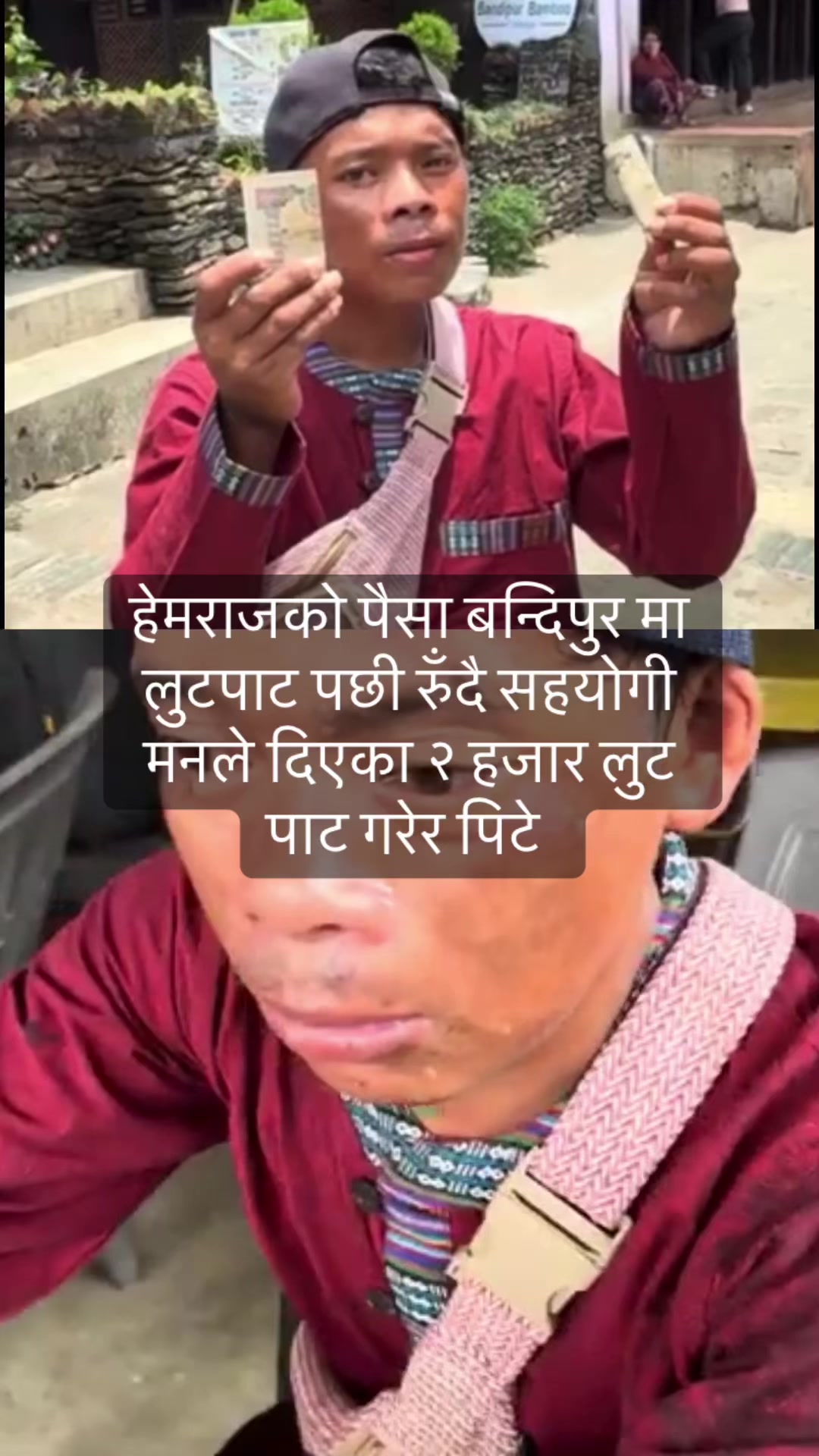 @mr.kamal