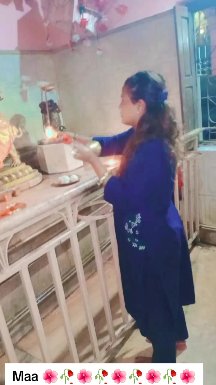 @SharbanSunitaRoyYadav861🤞❣
