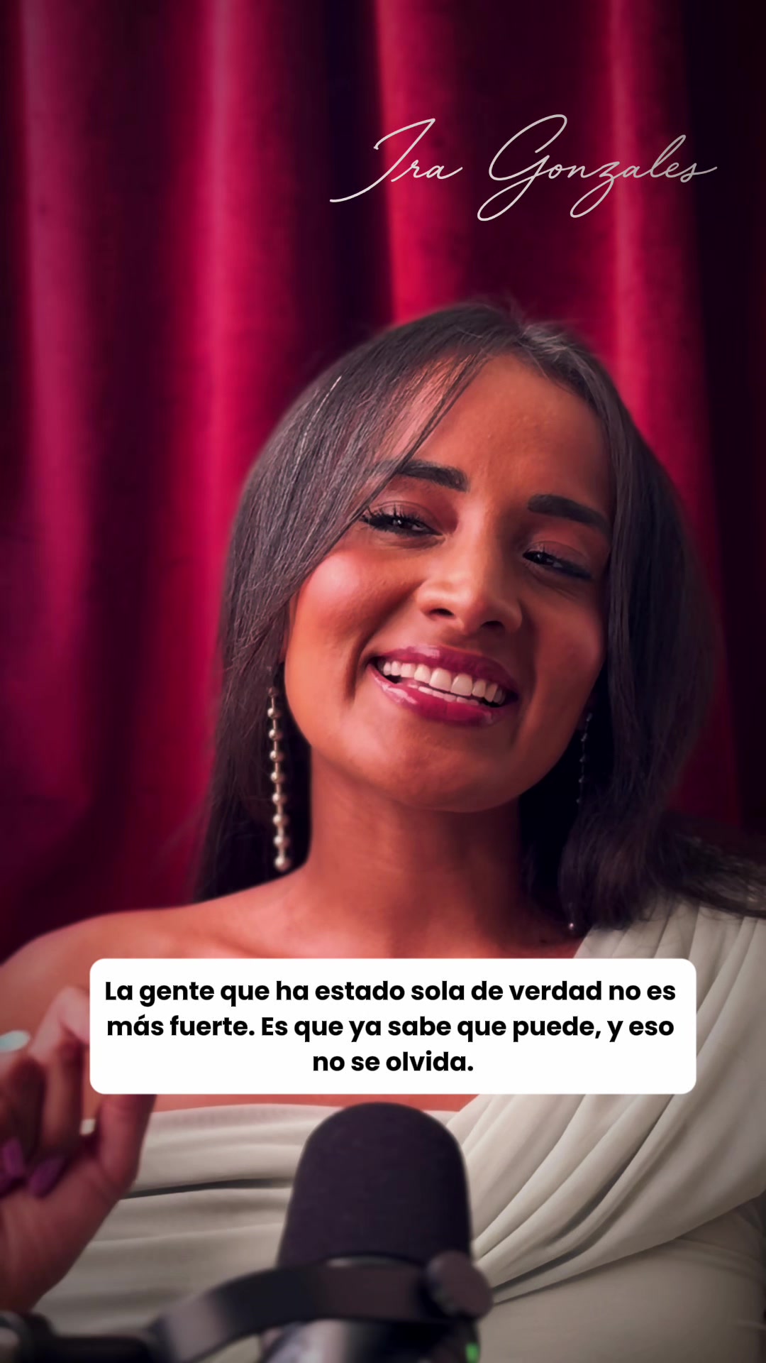 @iragonzalesofficial