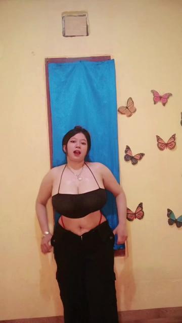 @Nonapapua👑