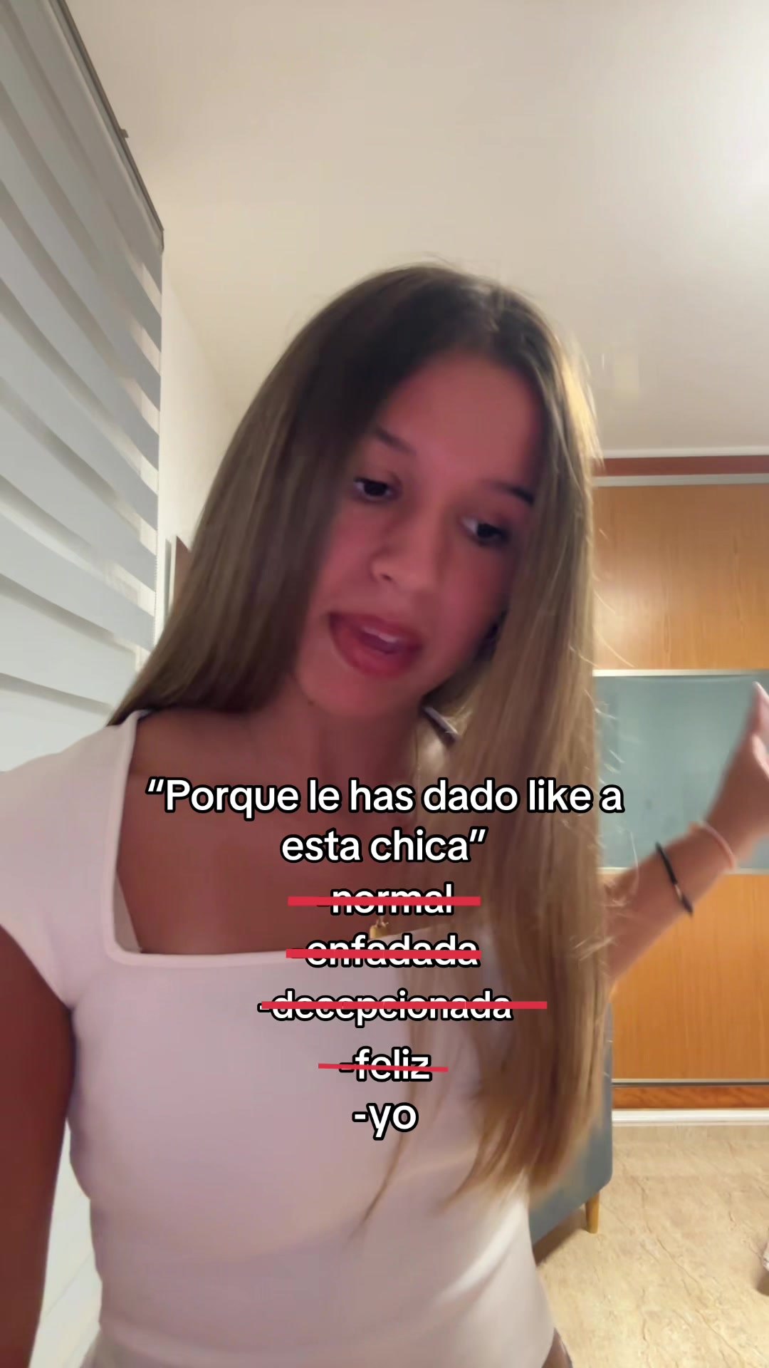 @claudiamollaa