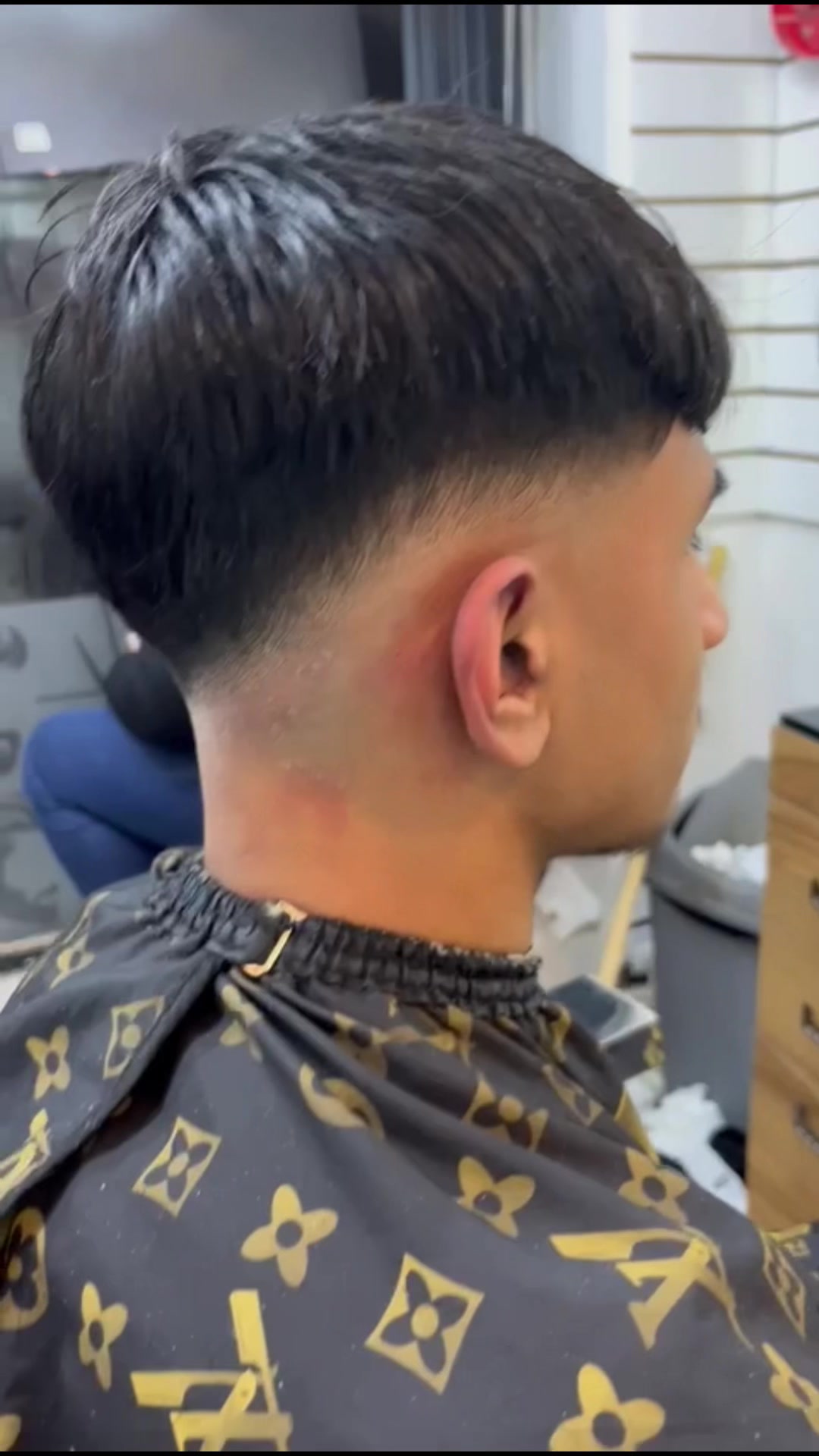 @barbercutz