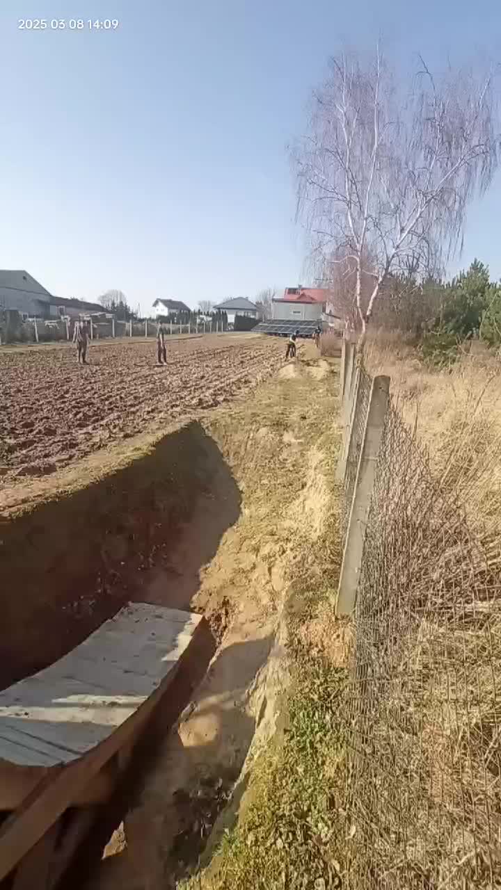 @ØPØŘØŴY_ŠXF🧡