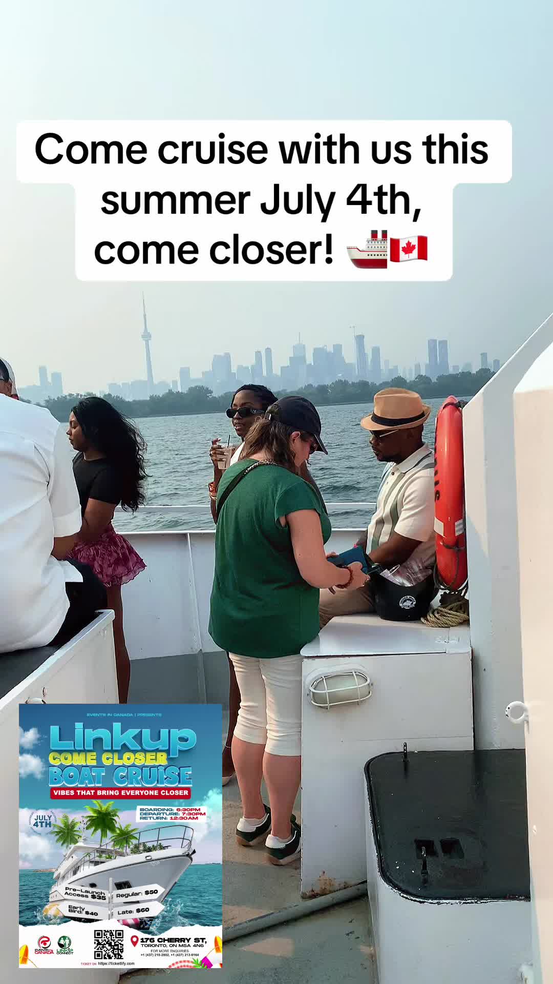 @eventsincanada🇨🇦🇳🇬🌍