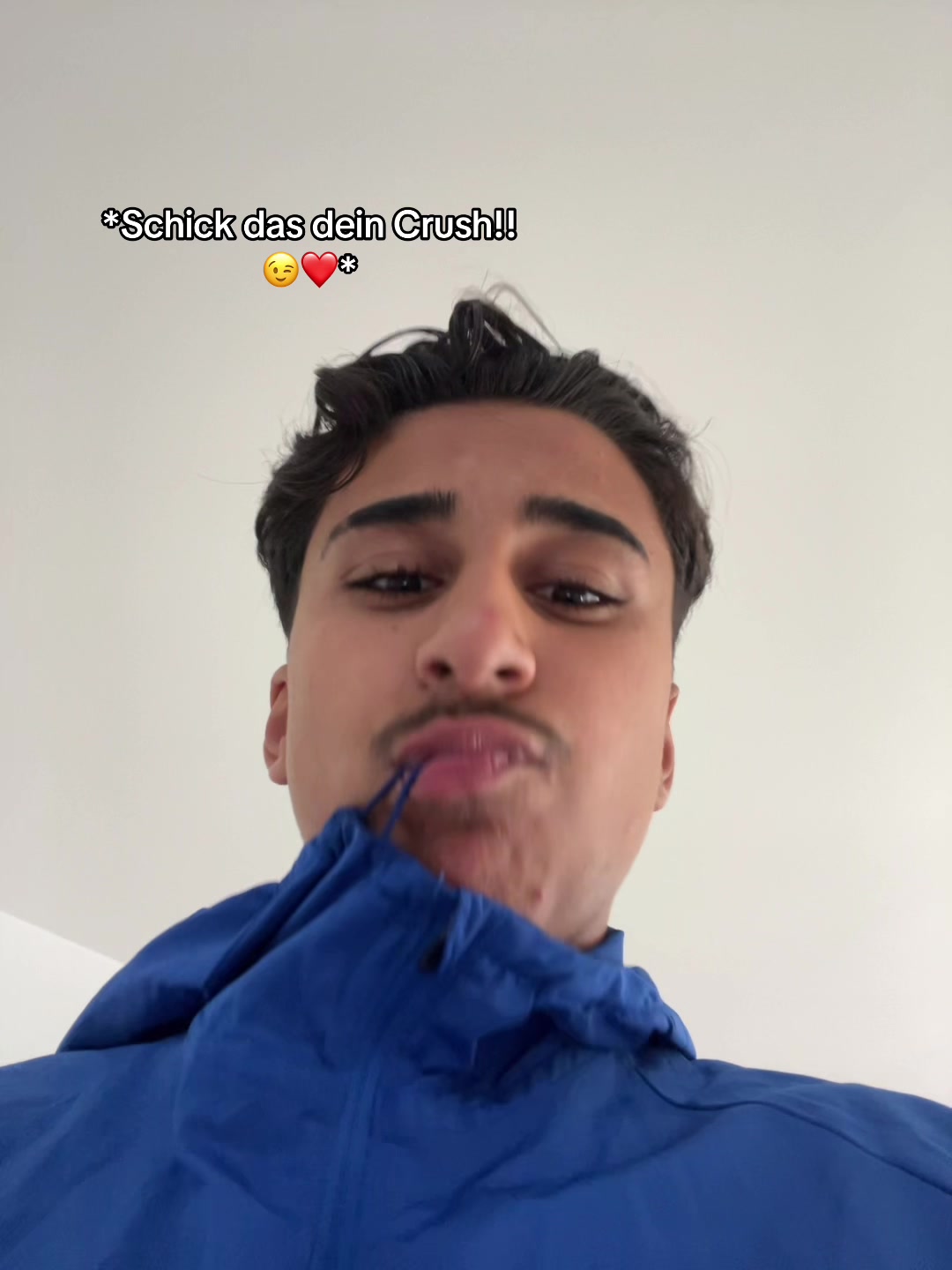 @Evren