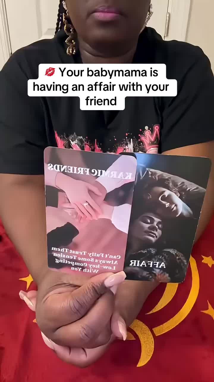 @All Eternal Love