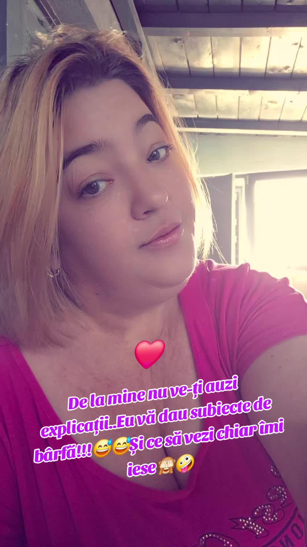 @⛔️GINA🖤🤍⛔️