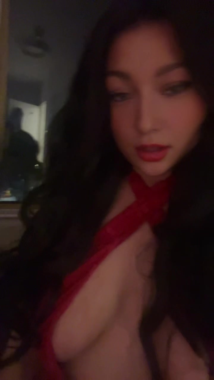 @eloiselewin