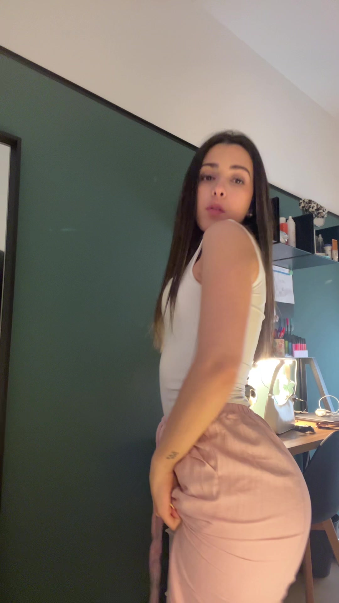 @Paulita