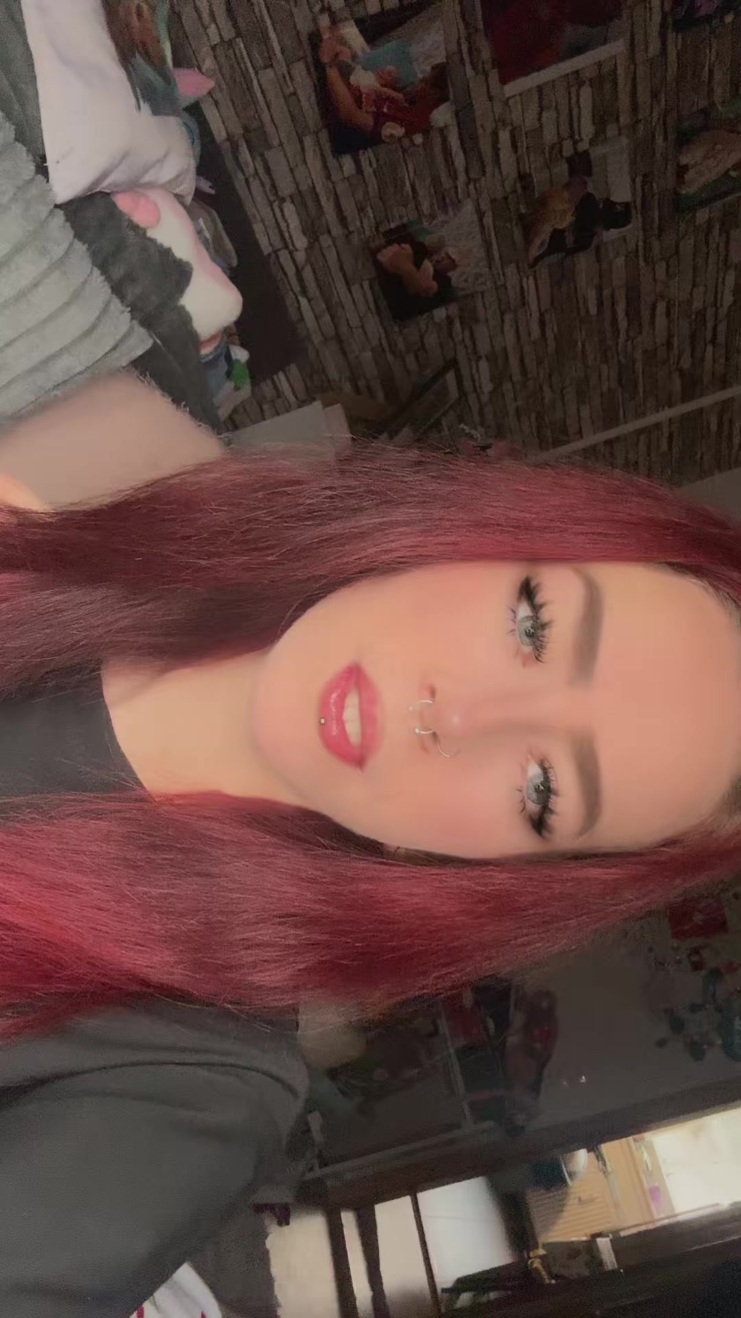 @_.http.jasy._
