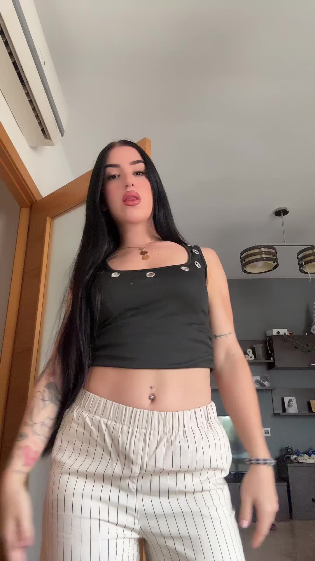 @Nataliponn