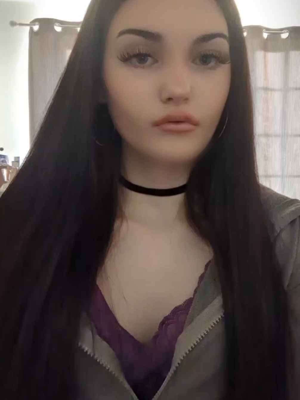 @𝖊𝖑𝖑𝖘