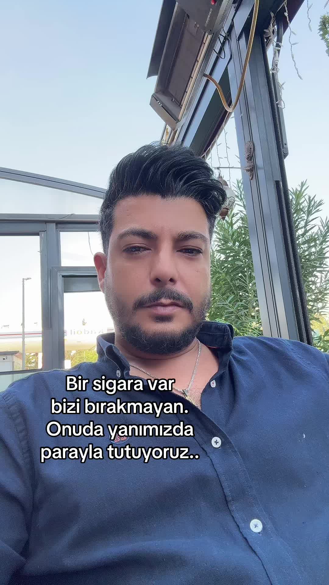 @fatih tasoglu