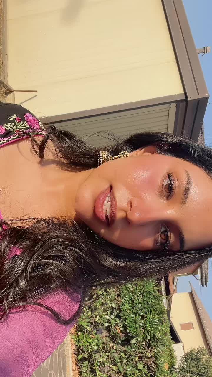 @Jasmin