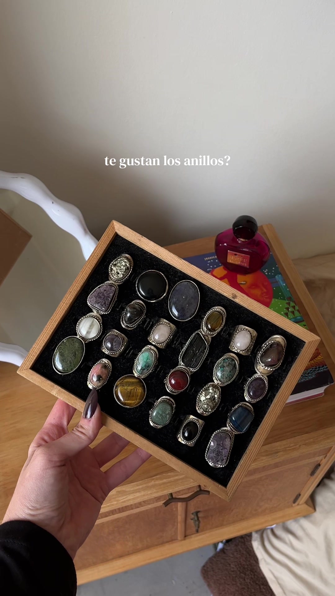 @Amuletos del Cielo 🌙