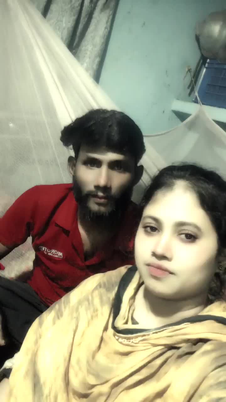 @Harano Prem Fire Aseche