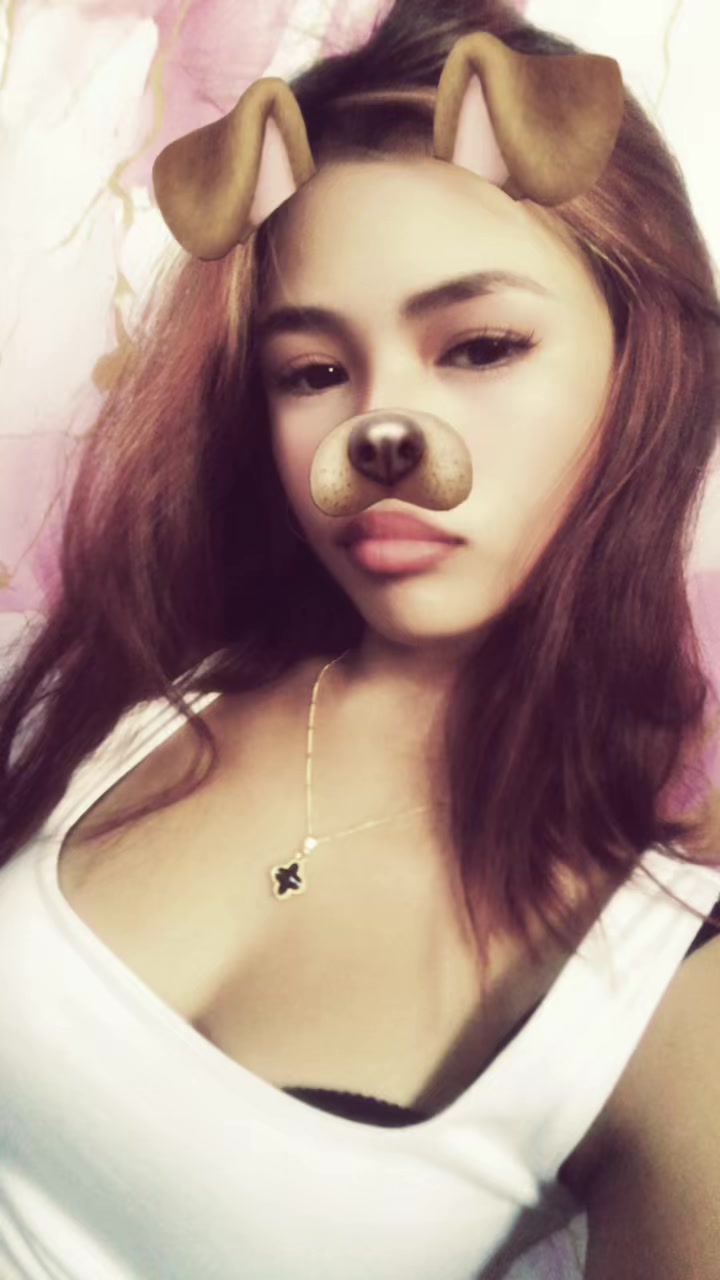 @Rosemarie Fernandez