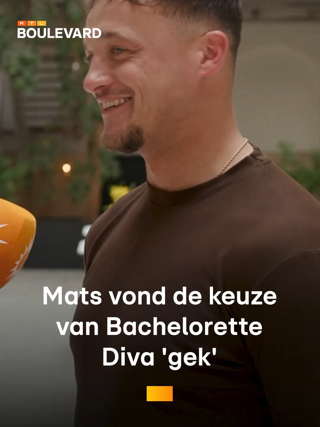 @RTL Boulevard