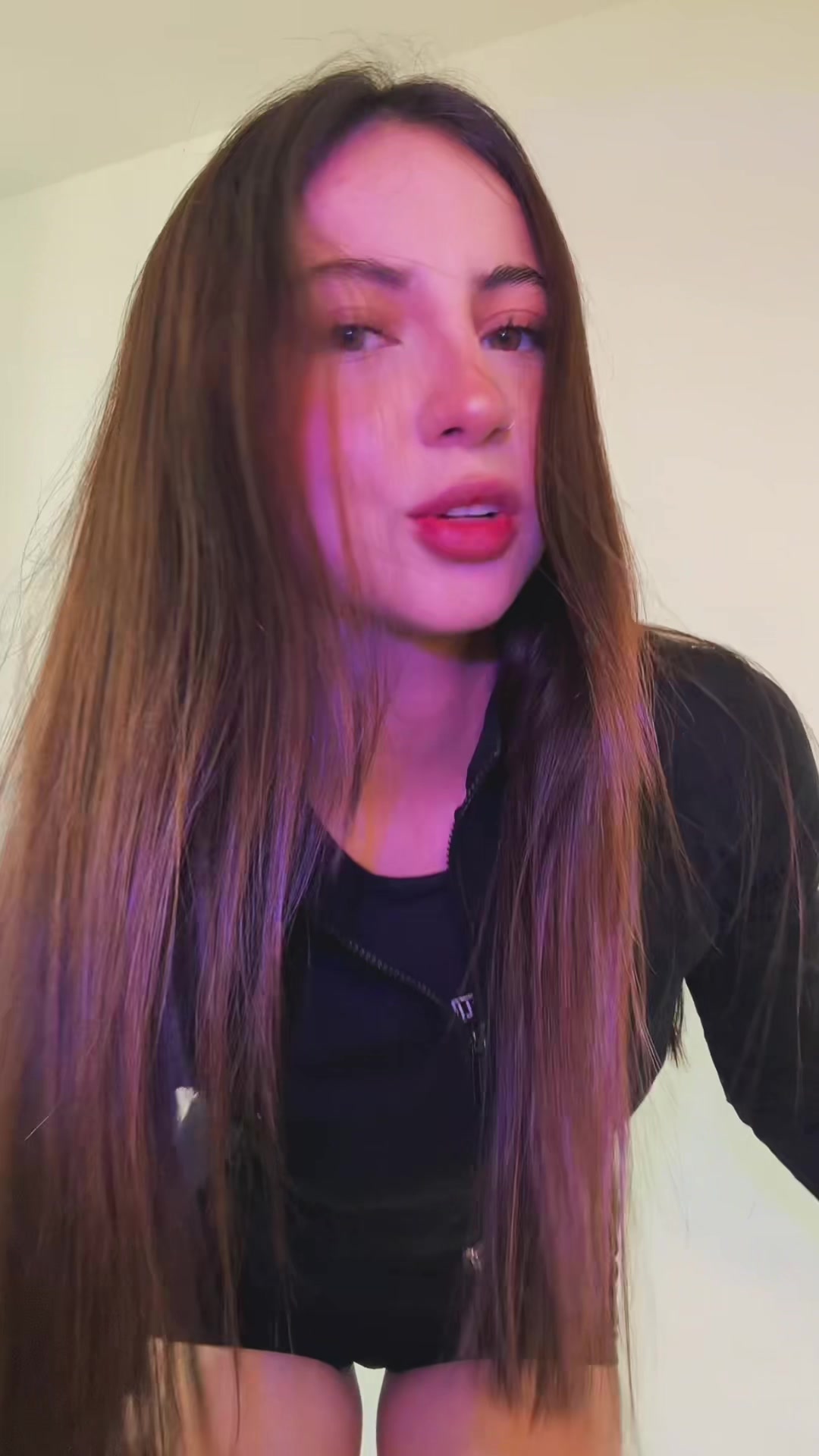 @soffffcortes🐼