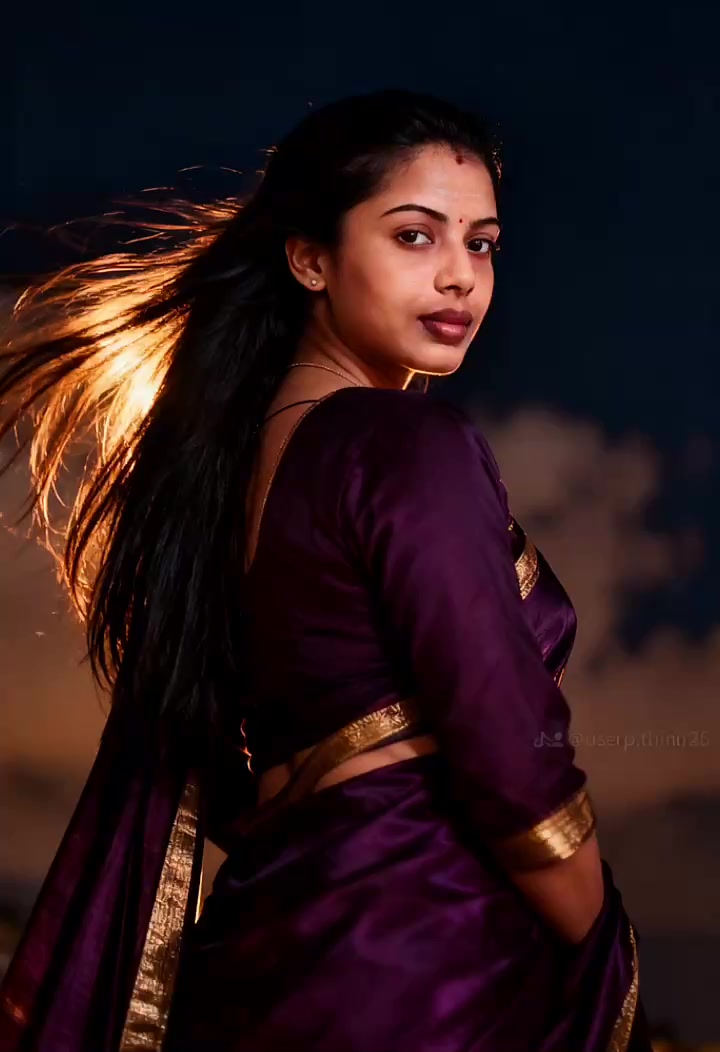@T.Premraj