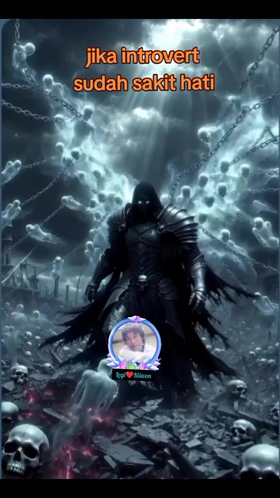 @DwiLingling