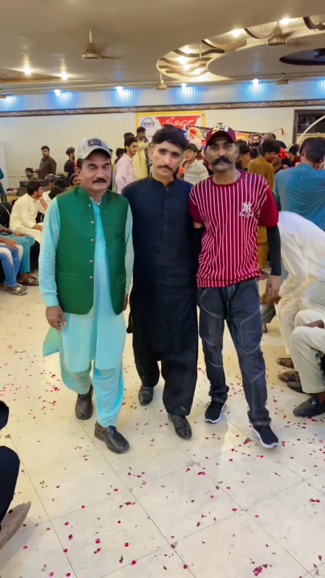 @Imran_Ali_786