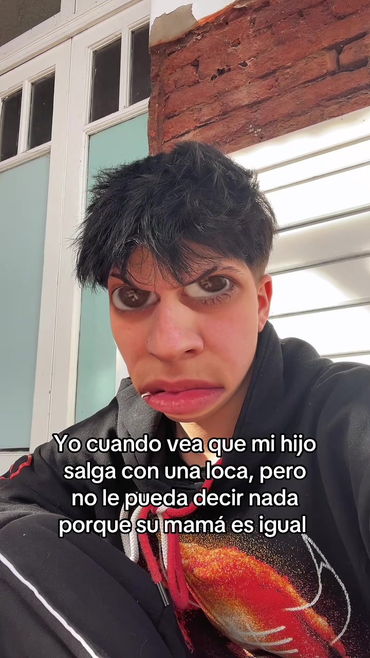@Franco_04🐉