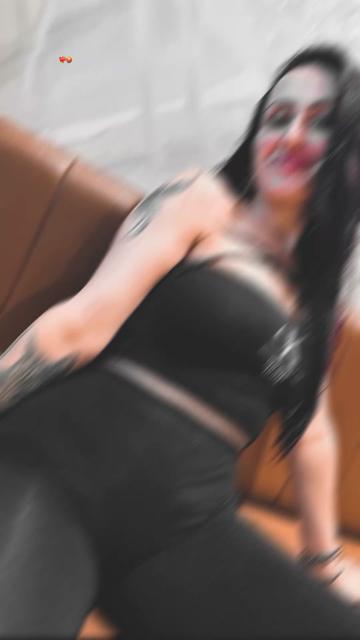 @꧁&bull;💎KARA SEVDA💎 ꧂