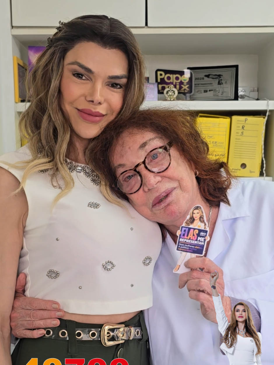 @Leonora Áquilla