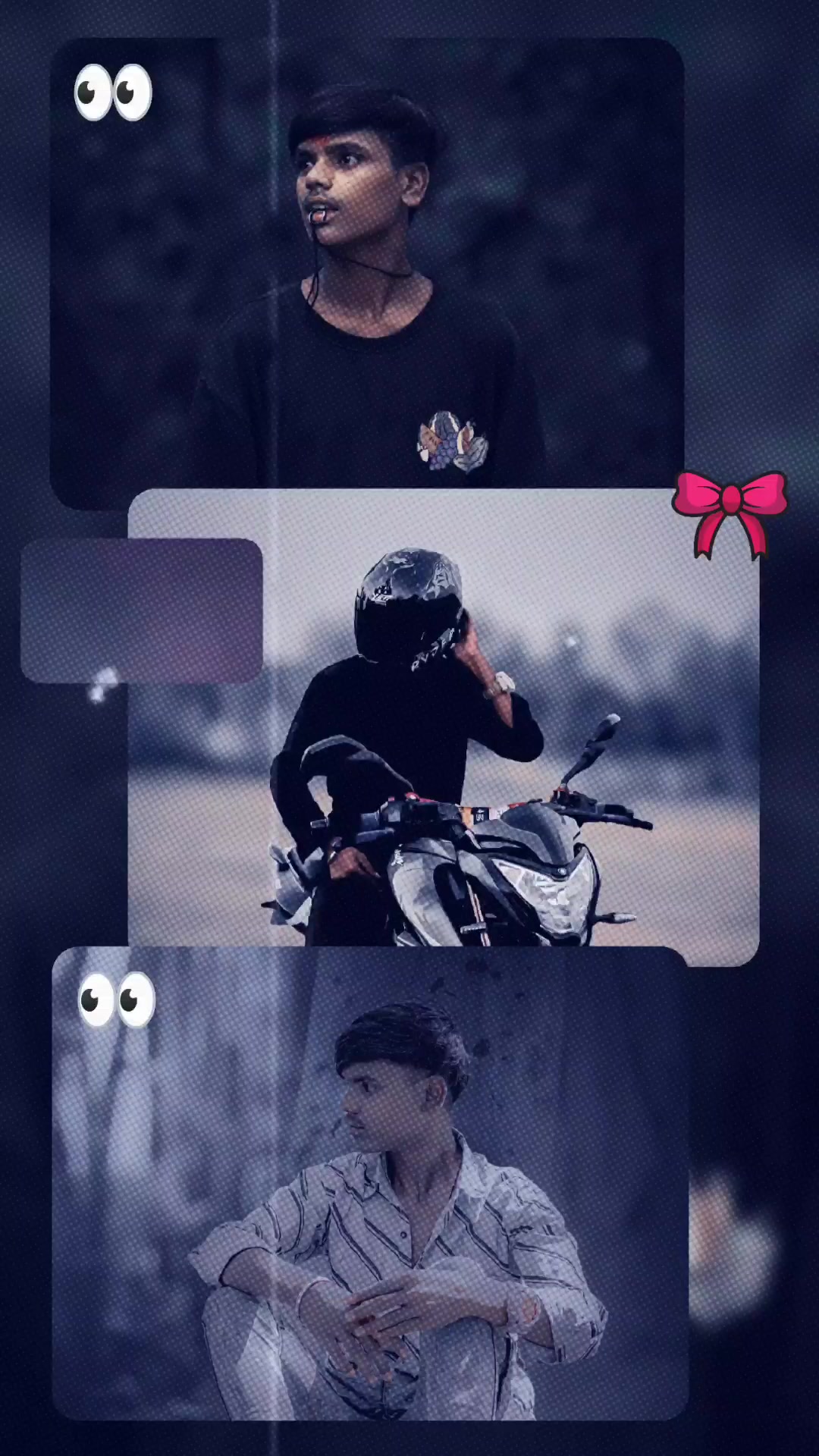 @rahulmahara_92x