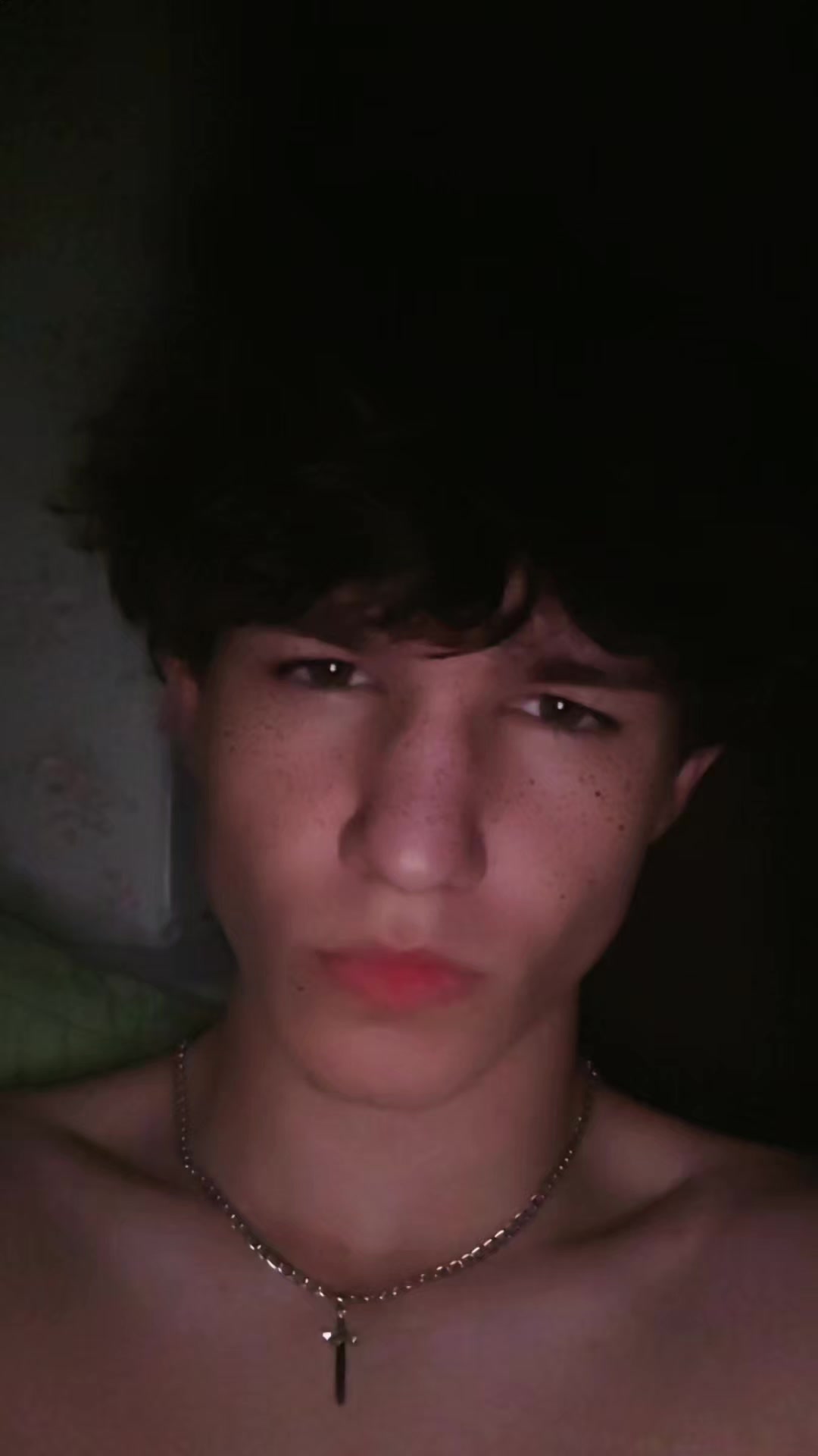 @тк: kawaitt