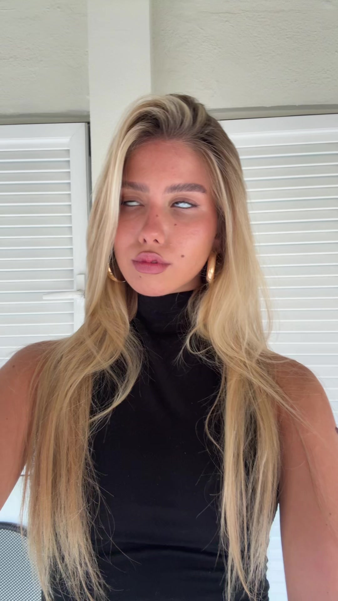 @djandja