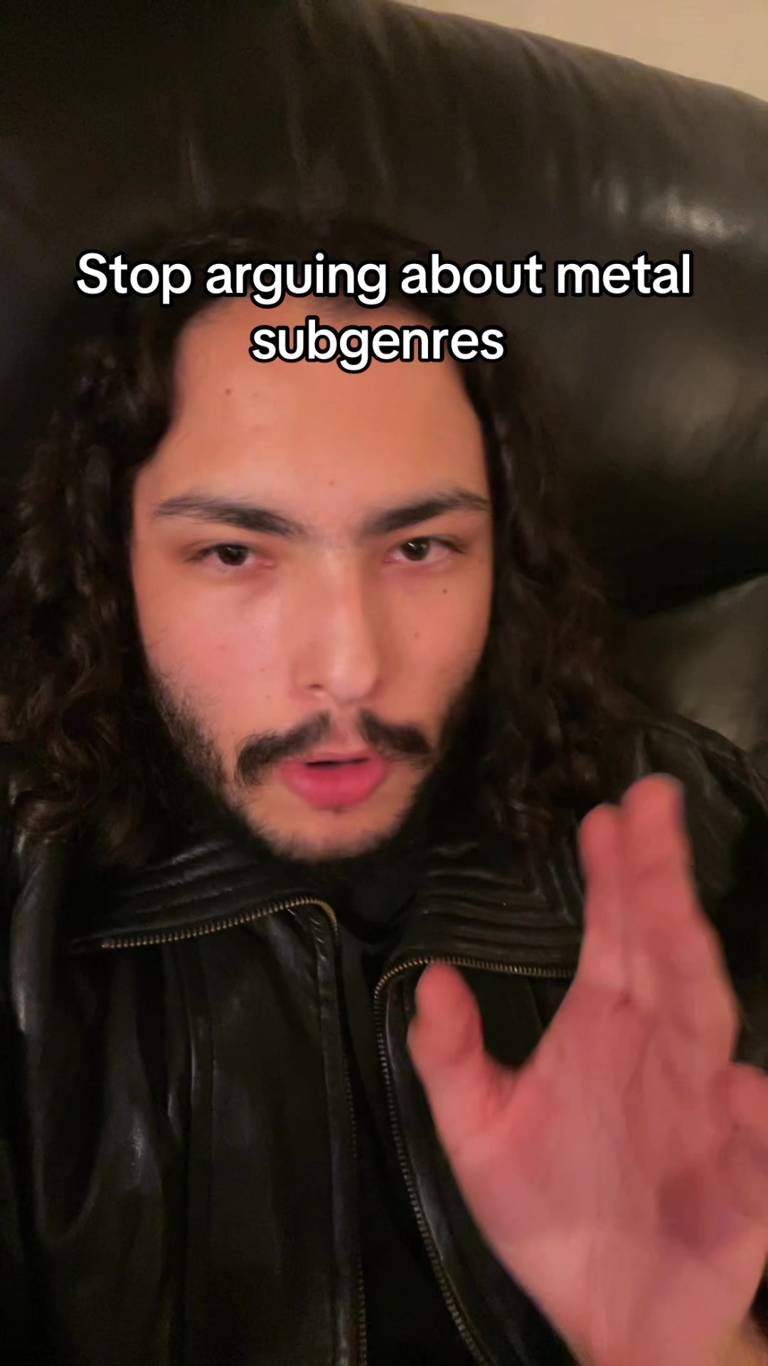 @trevahhhhhhhhhh