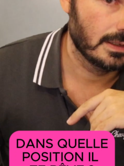 @seduirecethomme