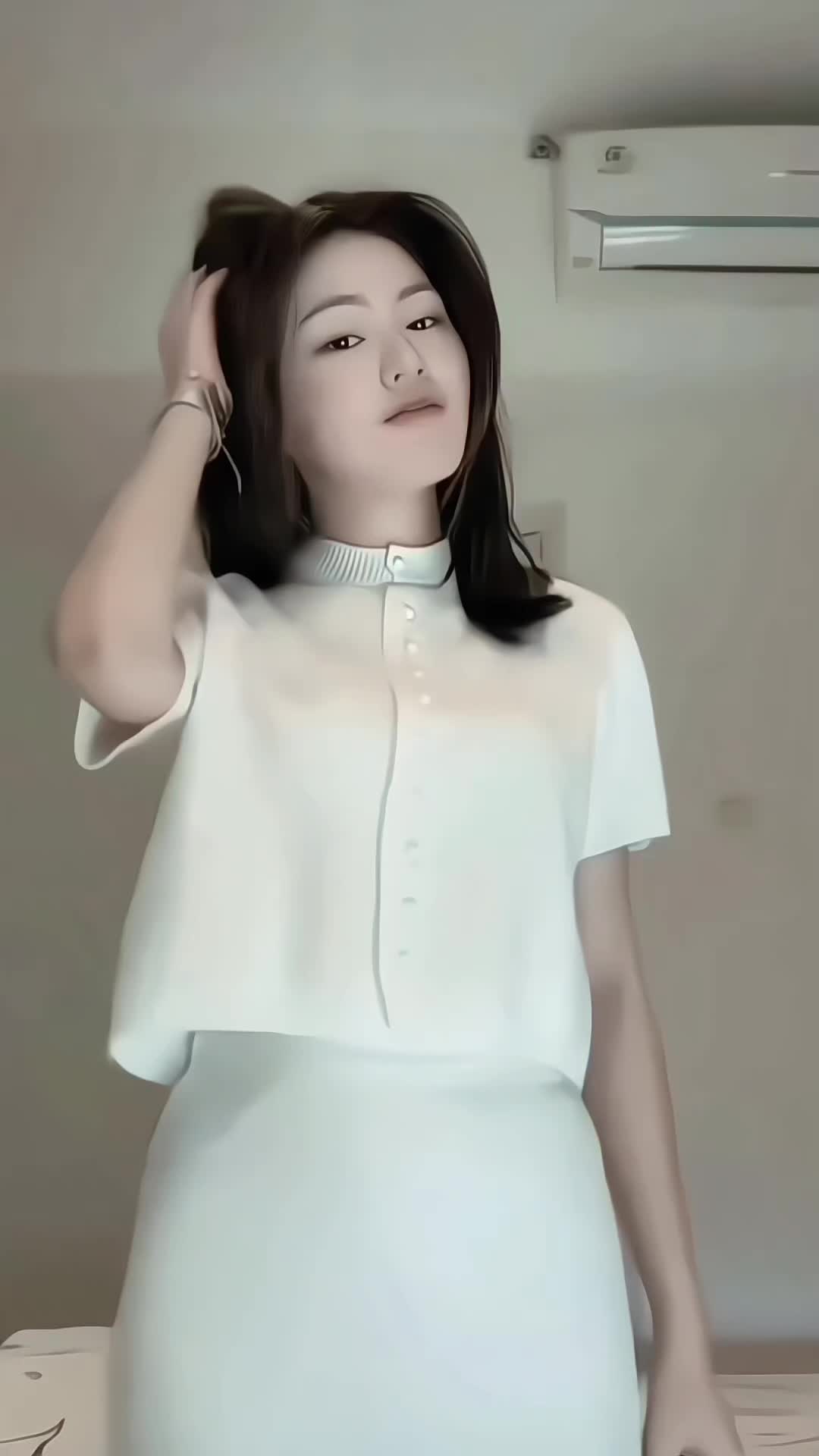 @๐ธ๐๐๐๐ ๐ช๐ค๐