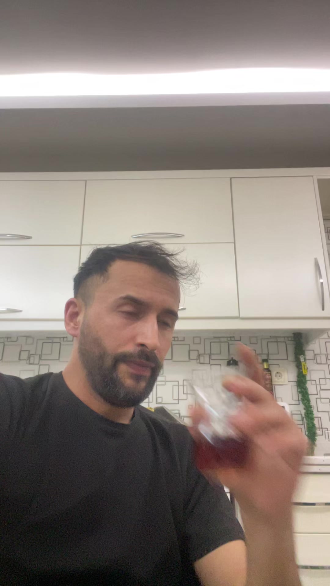 @taner kılı&ccedil;