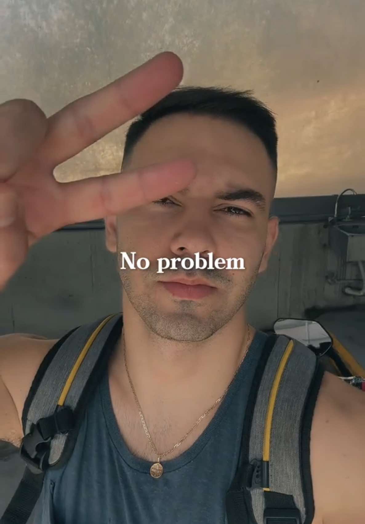@ValiantAce