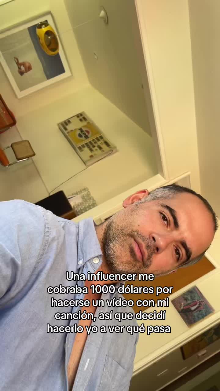 @Zelmar