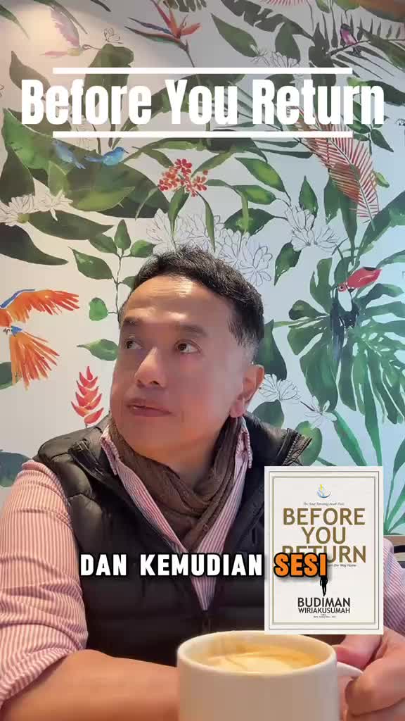 @BudimannCH 🇮🇩🇨🇭