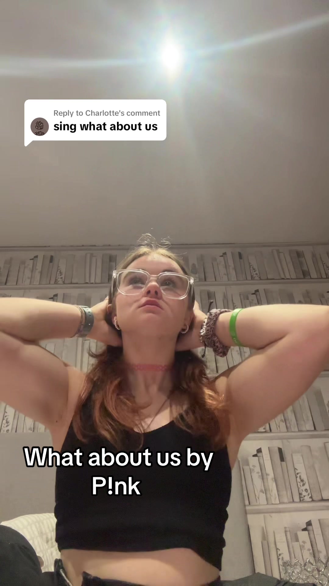 @Candice edwards ❤️🫂