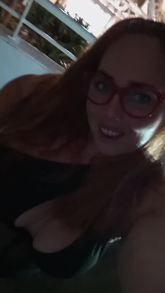 @Lorena gil alba