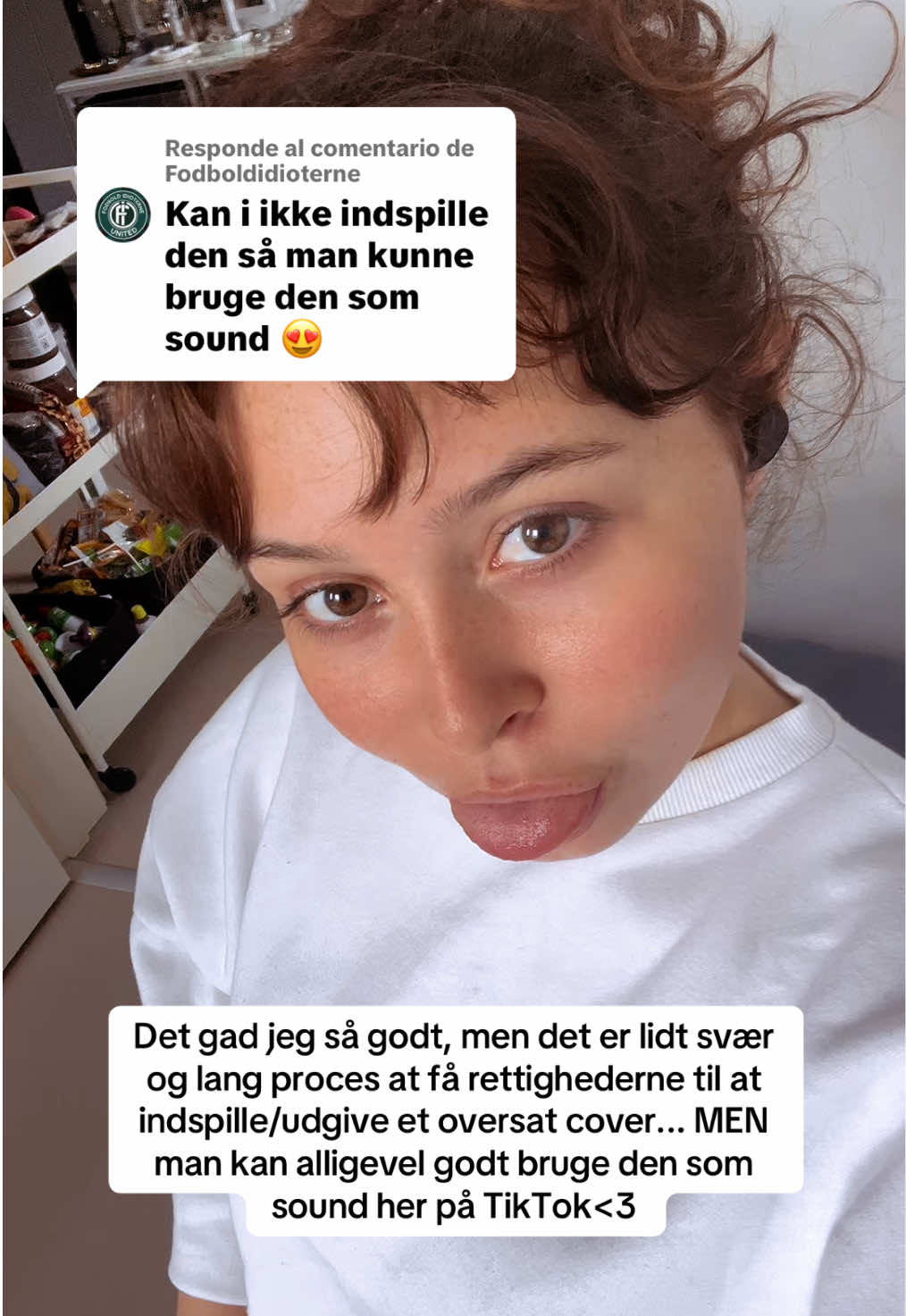 @JOSEFINE JUVA
