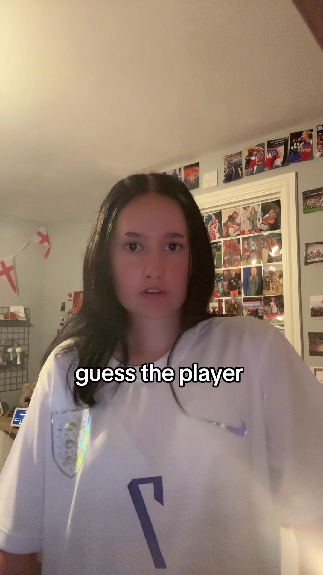 @Sophie⁹