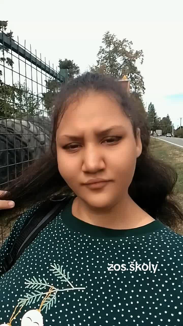 @natali ltzz Daniova❤️🔥