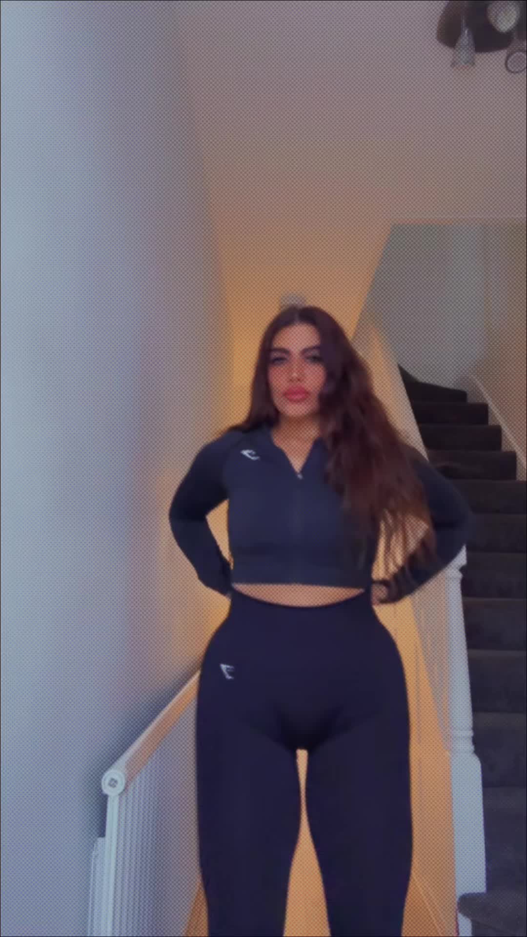 @ririfitnesstok